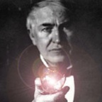 Edison