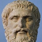 Plato