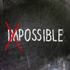 Posible Possible