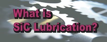 What_is_Sic_Lub_Box1 What_is_Sic_Lub_Box1