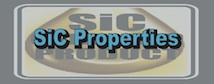 What_is_Sic_Lub_Box2 What_is_Sic_Lub_Box2