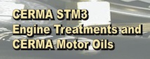 What_is_Sic_Lub_Box3 What_is_Sic_Lub_Box3
