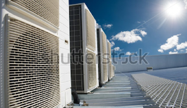 A/C A/C