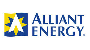 Alliant Energy