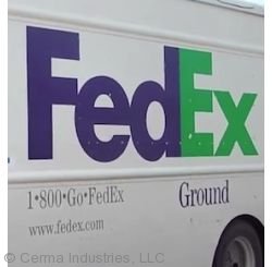 Fedex Fedex