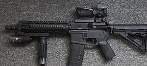 ar15