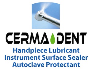 Cerma Dent