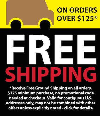 FreeShipping