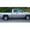 1998 Dodge Diesel Pickup