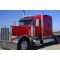 2001 Peterbilt