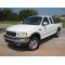 2002 Ford F-150