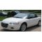 2005 Chrysler Sebring