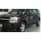 2006 Chevy Equinox