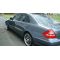 2006 Mercedes E350 4Matic