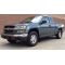 2007 Chevy Colorado