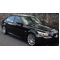 2010 BMW 550i