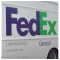 Fedex