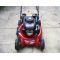 Toro Push Mower