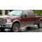 2004 Ford F350 6.0
