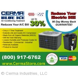 A/C Flyer