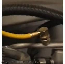 Auto A/C