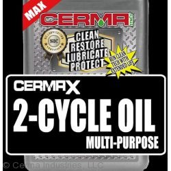 2-Cycle Category