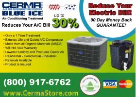 A/C Flyer