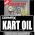 Motorcycle Oil Choose Viscosity